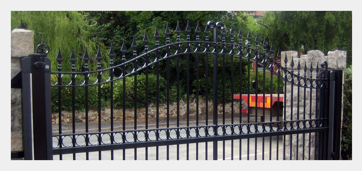 WROUGHT-IRON-SLIDING-GATE-1